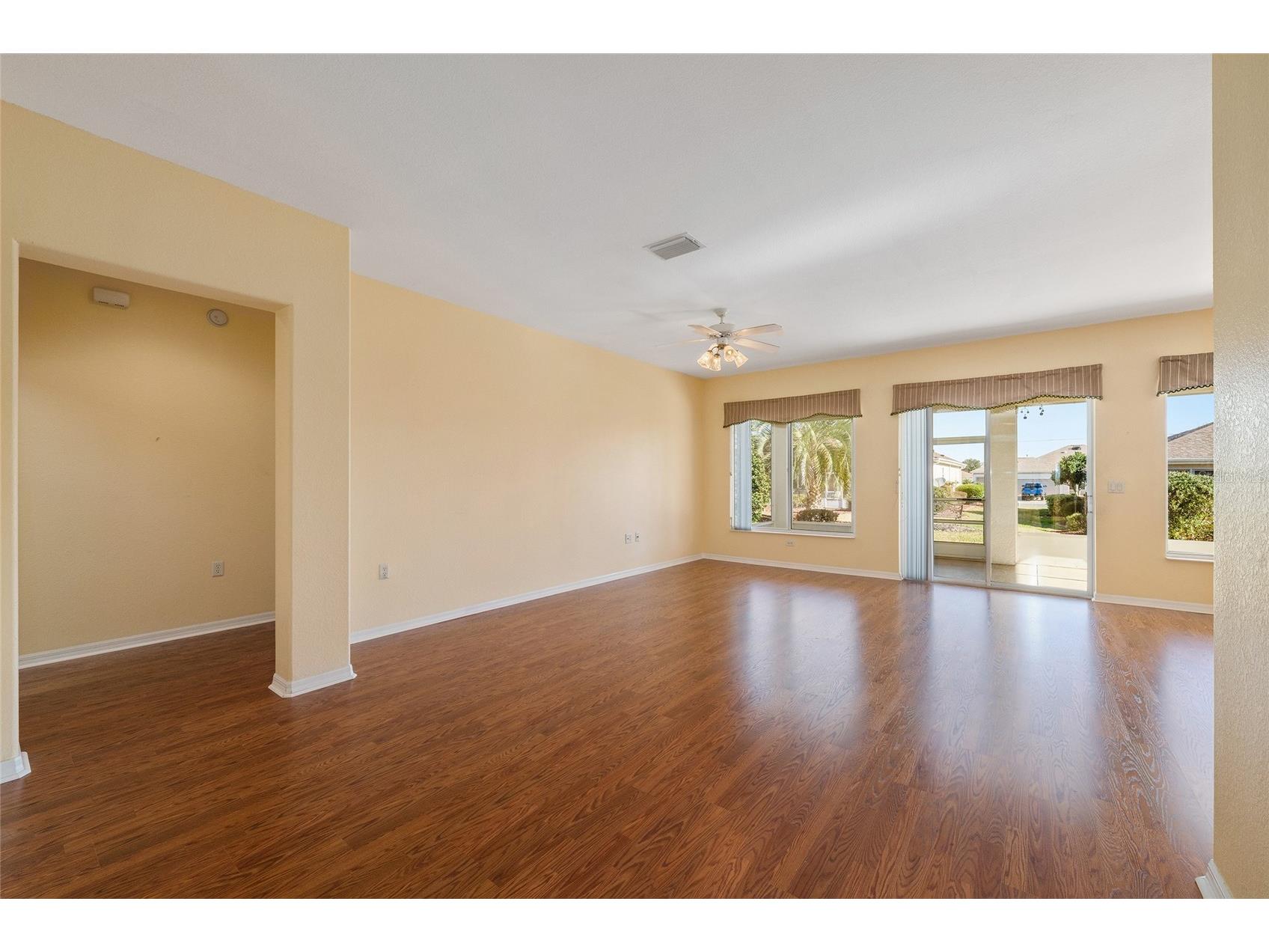 9588 SE 124th Loop Summerfield FL 34491 G5097996 image7