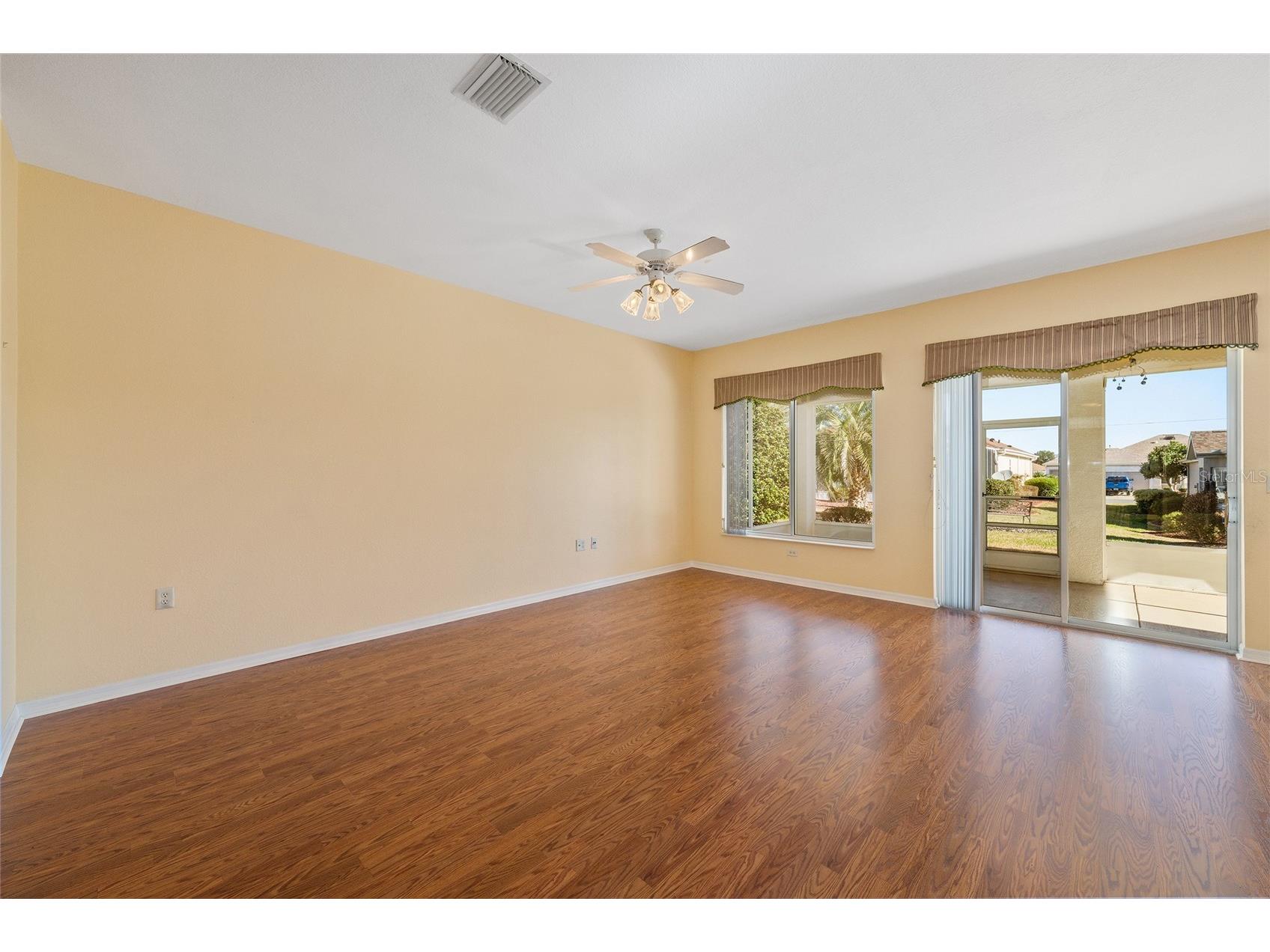 9588 SE 124th Loop Summerfield FL 34491 G5097996 image8