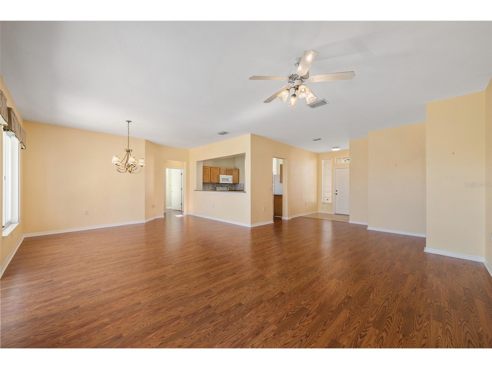 9588 SE 124th Loop Summerfield FL 34491 G5097996 image9