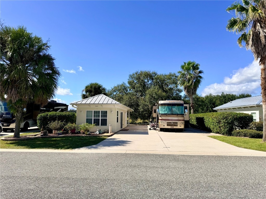 9588 SE 47th Way Webster FL 33597 G5104086 image1