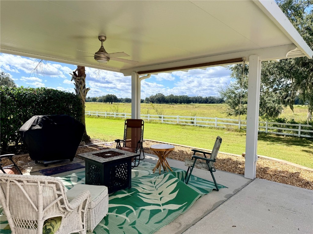 9588 SE 47th Way Webster FL 33597 G5104086 image10