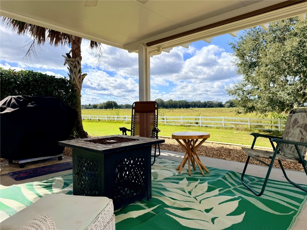 9588 SE 47th Way Webster FL 33597 G5104086 image11