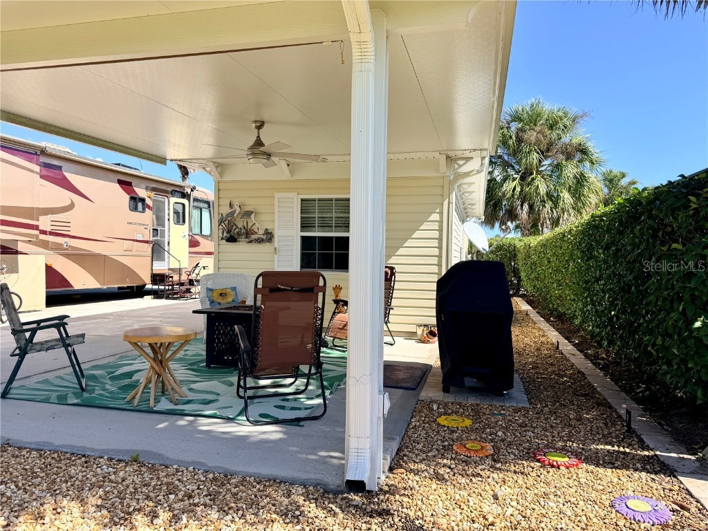 9588 SE 47th Way Webster FL 33597 G5104086 image13