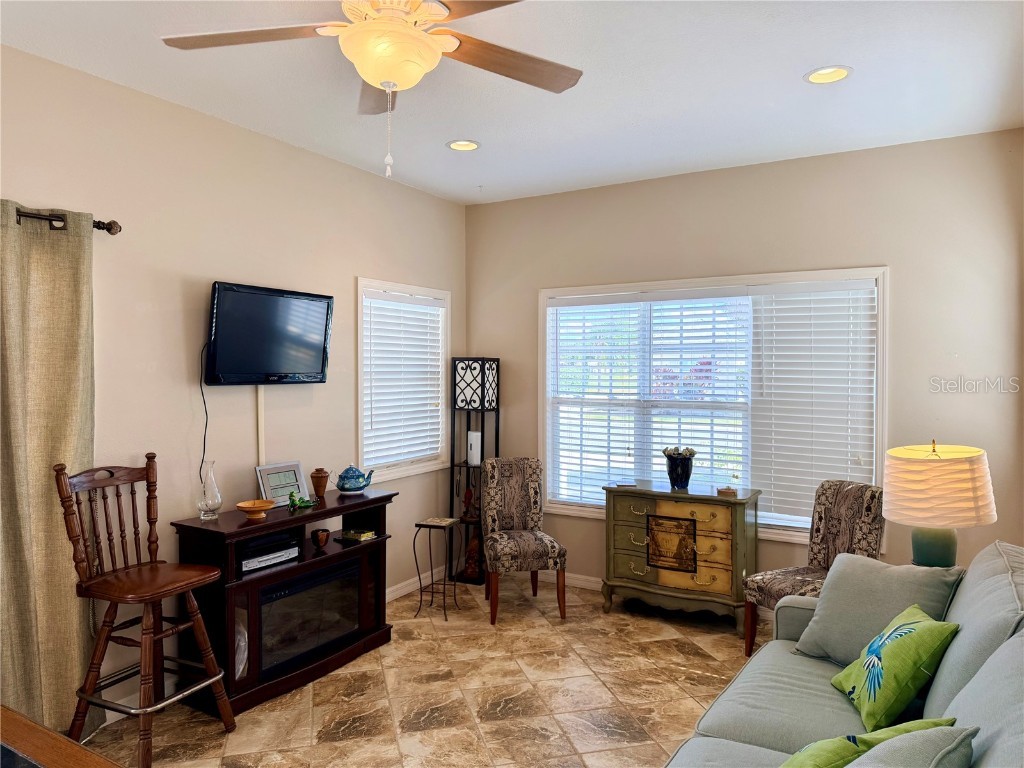 9588 SE 47th Way Webster FL 33597 G5104086 image15