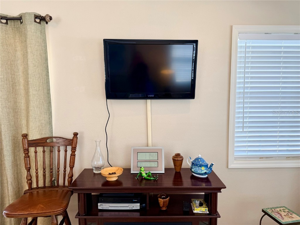 9588 SE 47th Way Webster FL 33597 G5104086 image16