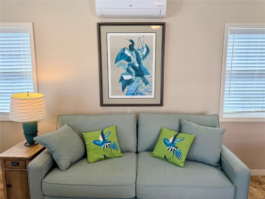 9588 SE 47th Way Webster FL 33597 G5104086 image17