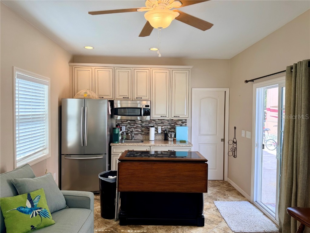 9588 SE 47th Way Webster FL 33597 G5104086 image19