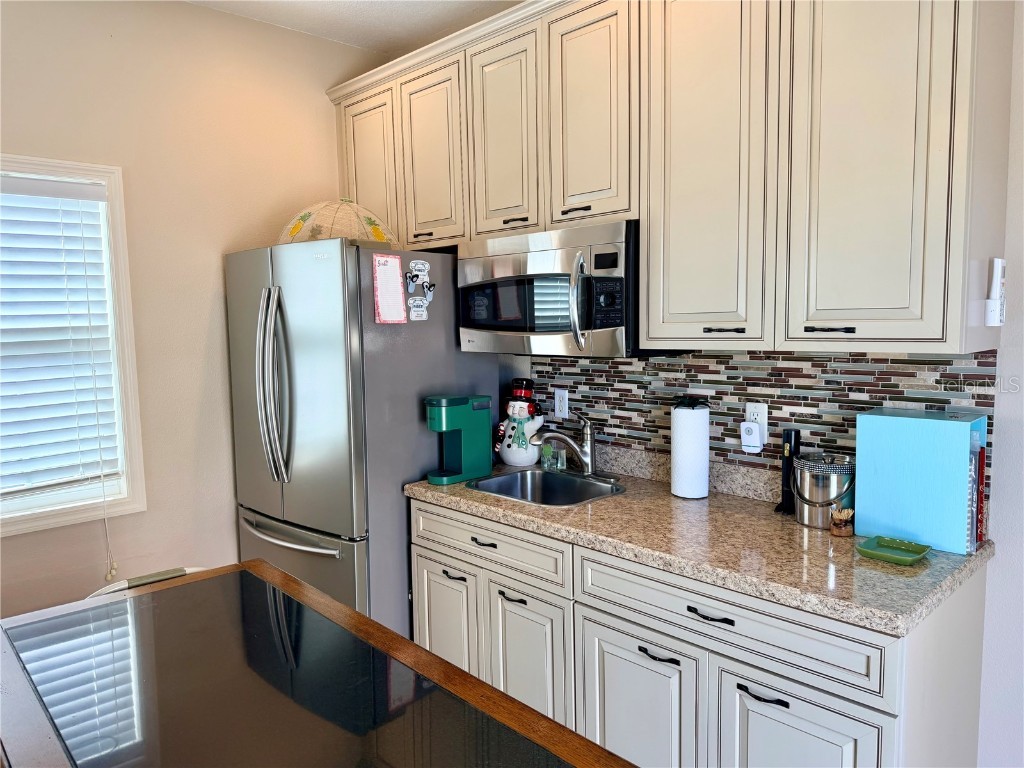 9588 SE 47th Way Webster FL 33597 G5104086 image20