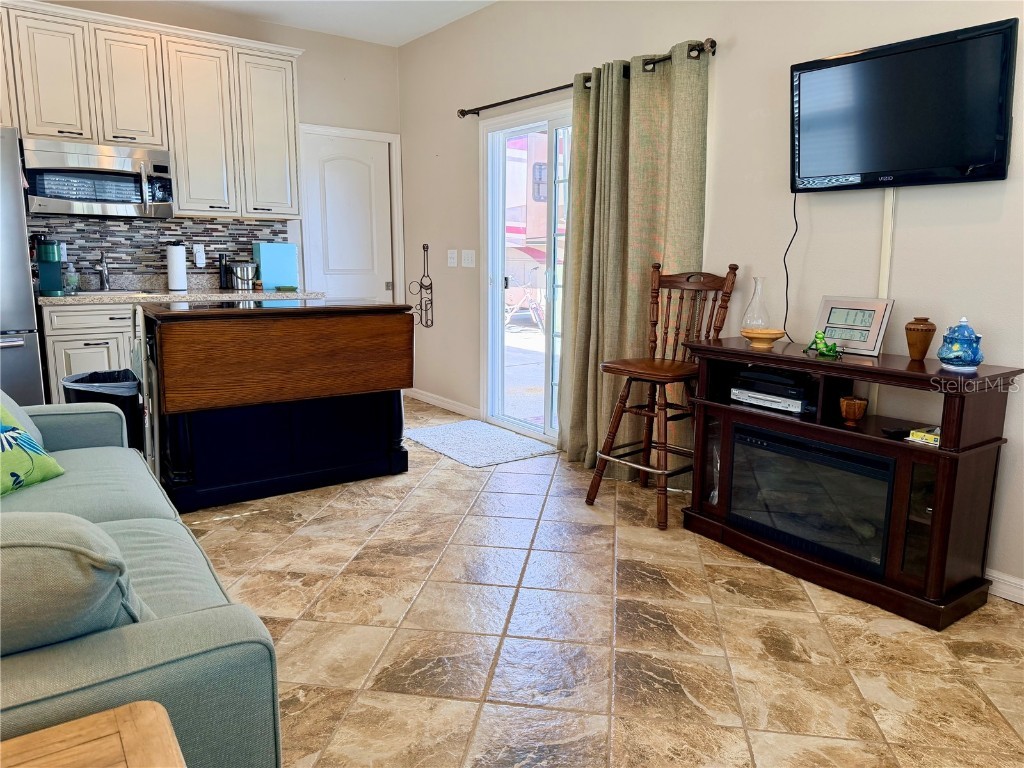 9588 SE 47th Way Webster FL 33597 G5104086 image22