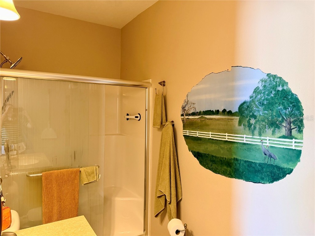 9588 SE 47th Way Webster FL 33597 G5104086 image23