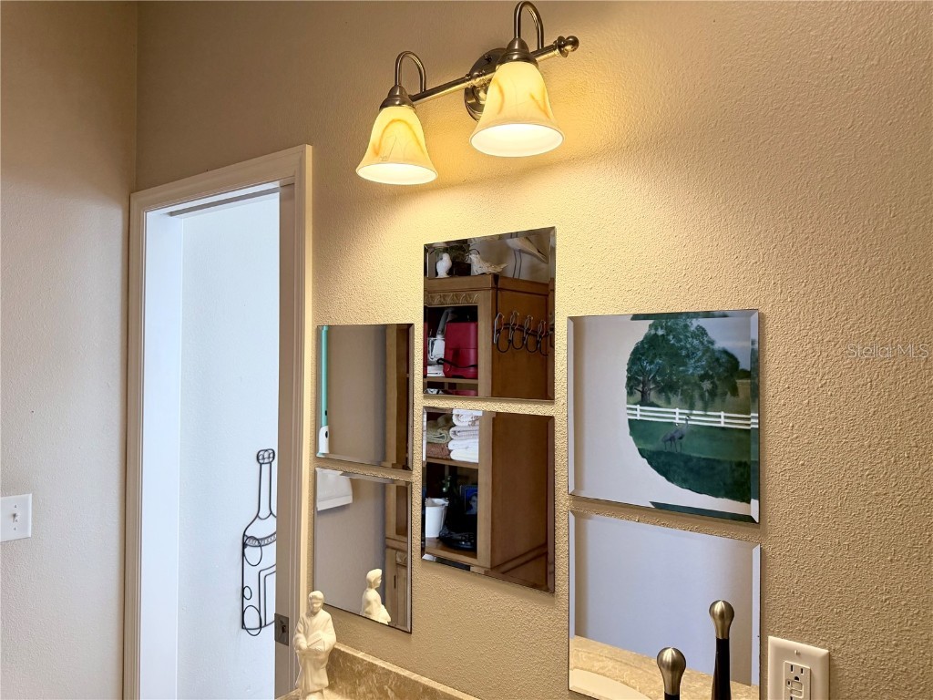 9588 SE 47th Way Webster FL 33597 G5104086 image24