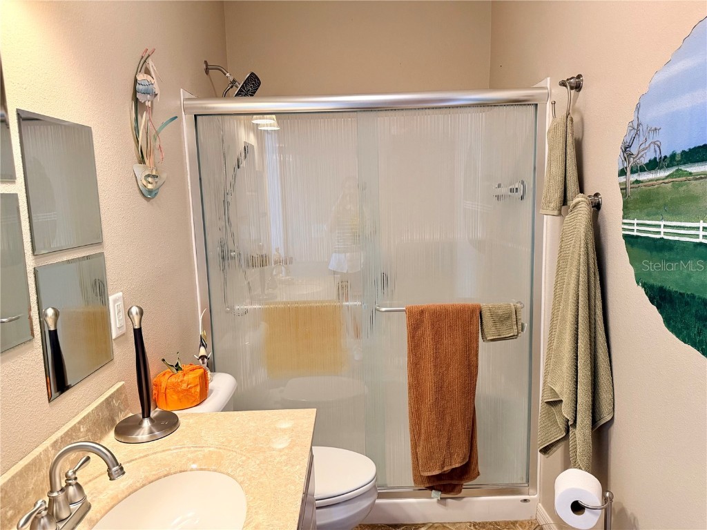 9588 SE 47th Way Webster FL 33597 G5104086 image25