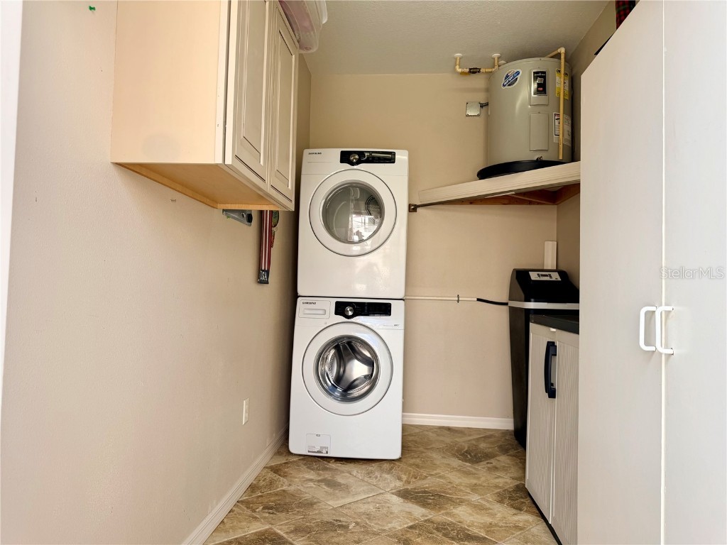 9588 SE 47th Way Webster FL 33597 G5104086 image26