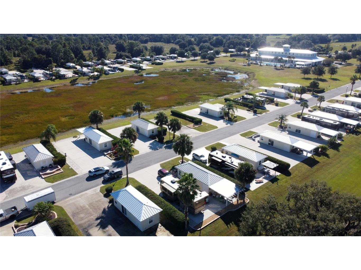 9588 SE 47th Way Webster FL 33597 G5104086 image27