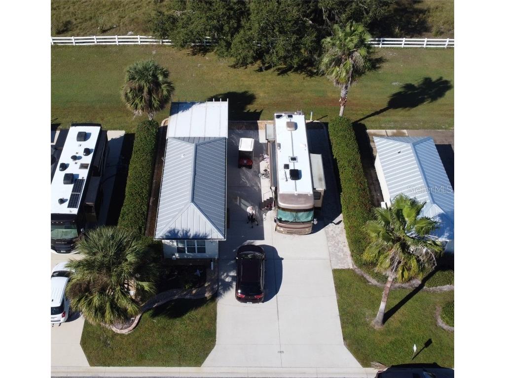 9588 SE 47th Way Webster FL 33597 G5104086 image3