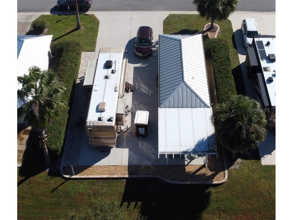 9588 SE 47th Way Webster FL 33597 G5104086 image4