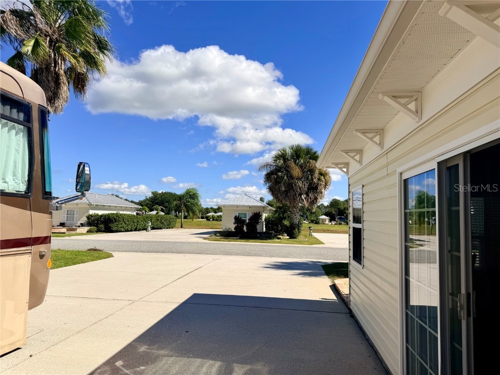 9588 SE 47th Way Webster FL 33597 G5104086 image6