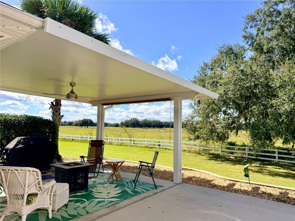 9588 SE 47th Way Webster FL 33597 G5104086 image8