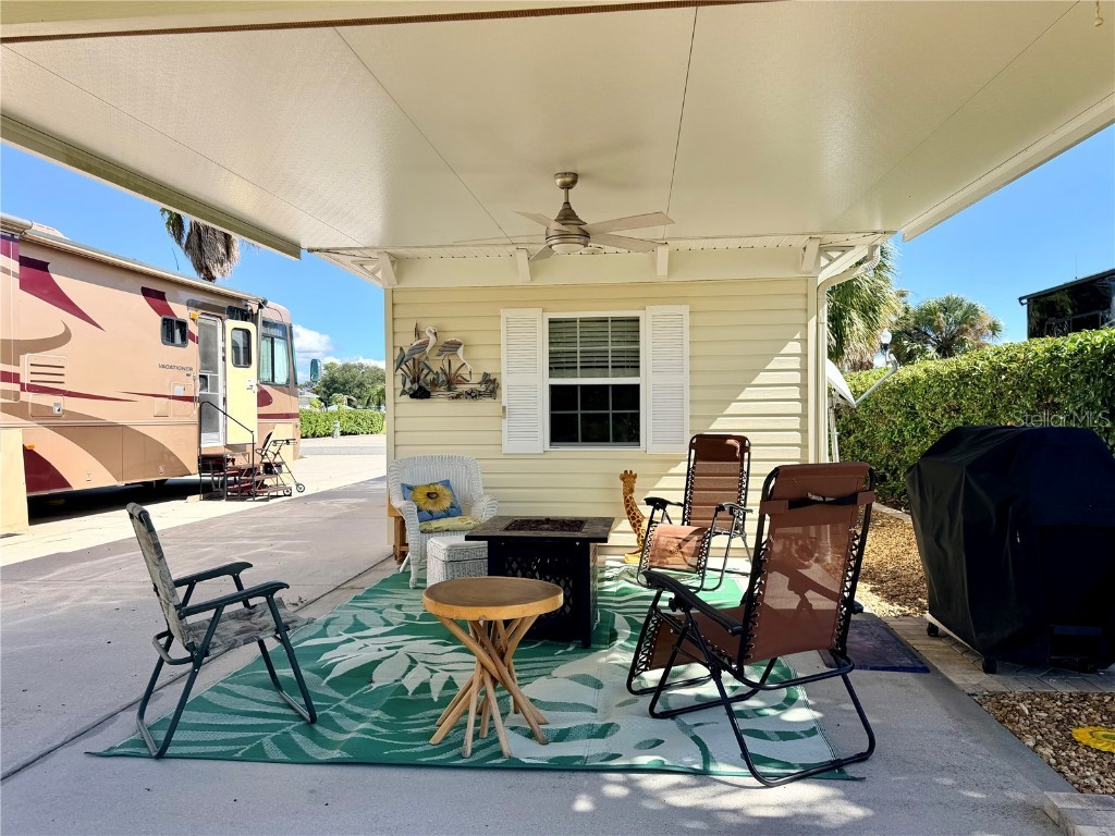 9588 SE 47th Way Webster FL 33597 G5104086 image9