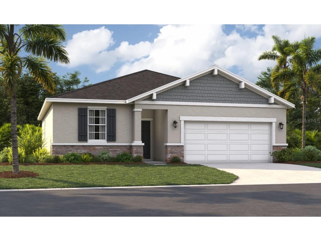 9588 Starling Loop Leesburg FL 34788 O6366365 image1