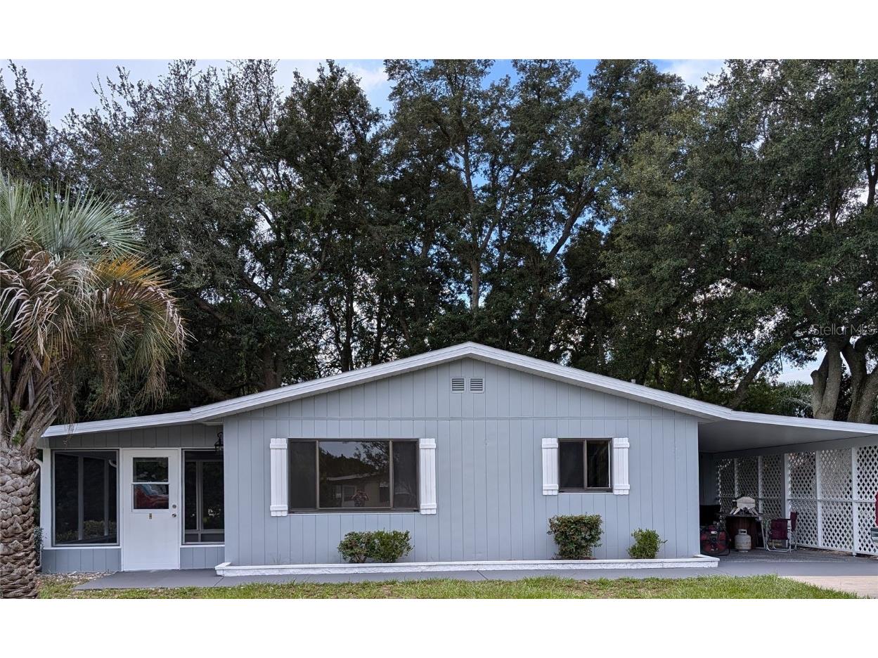 9588 SW 101st Lane Ocala FL 34481 OM666700 image1