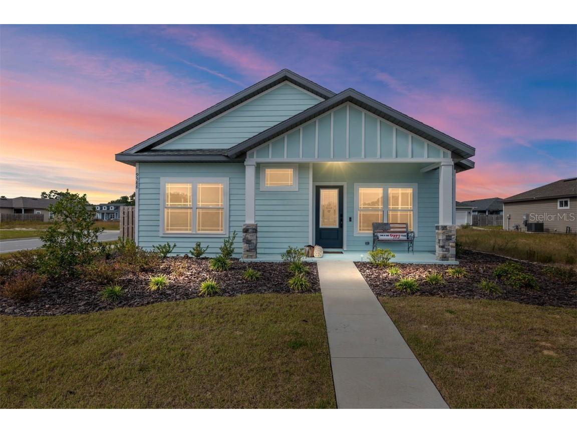 9588 SW 68th Lane Gainesville FL 32608 GC517061 image1