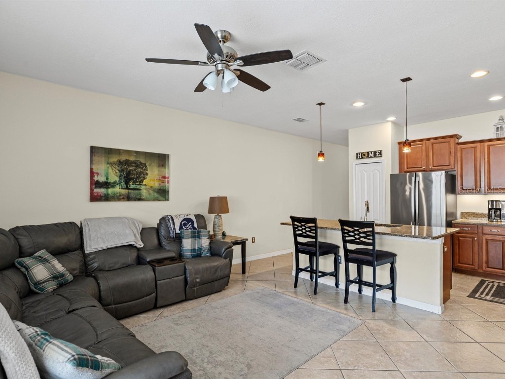 9588 Trumpet Vine Loop Trinity FL 34655 W7879643 image11