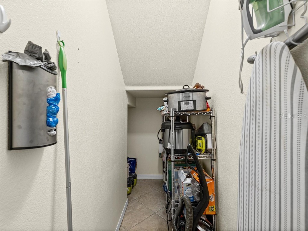 9588 Trumpet Vine Loop Trinity FL 34655 W7879643 image12