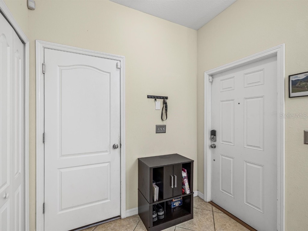 9588 Trumpet Vine Loop Trinity FL 34655 W7879643 image13