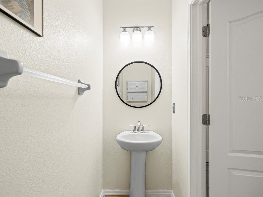 9588 Trumpet Vine Loop Trinity FL 34655 W7879643 image15