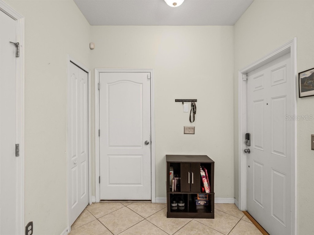 9588 Trumpet Vine Loop Trinity FL 34655 W7879643 image16