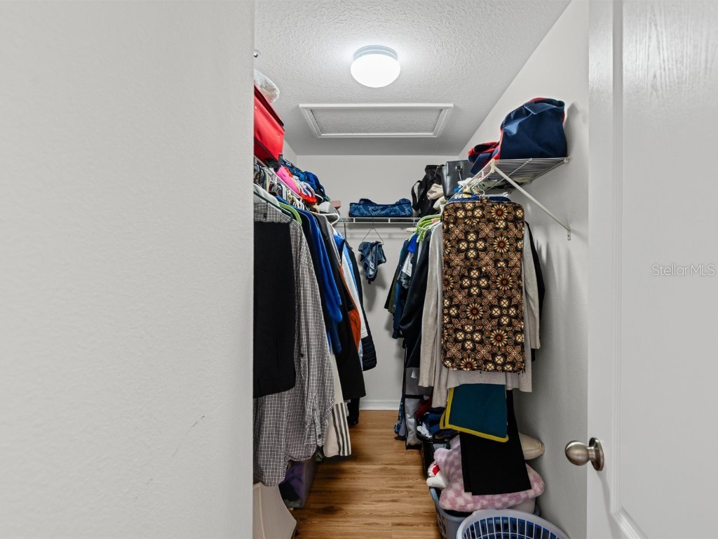 9588 Trumpet Vine Loop Trinity FL 34655 W7879643 image22