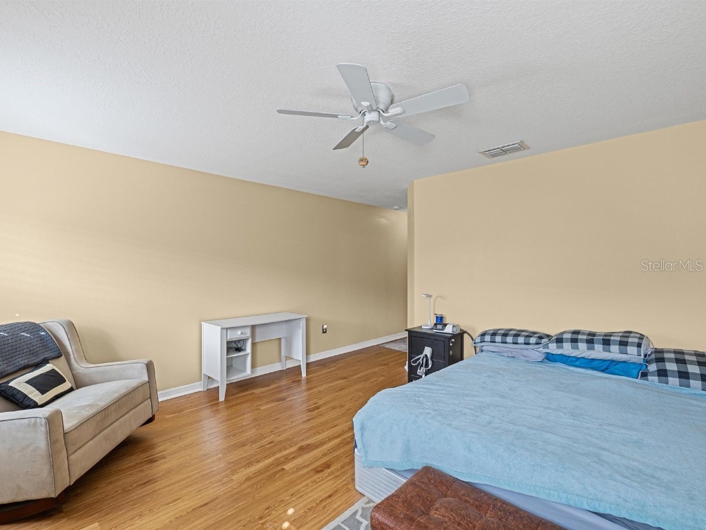 9588 Trumpet Vine Loop Trinity FL 34655 W7879643 image24