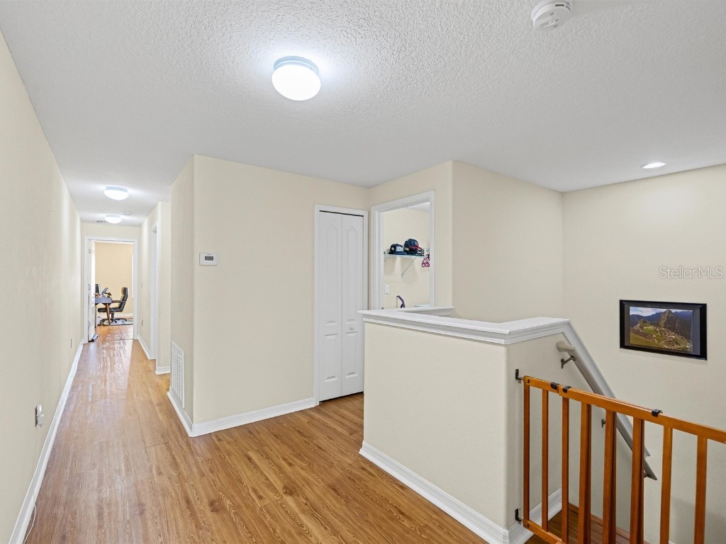 9588 Trumpet Vine Loop Trinity FL 34655 W7879643 image25