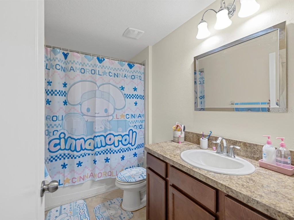 9588 Trumpet Vine Loop Trinity FL 34655 W7879643 image27