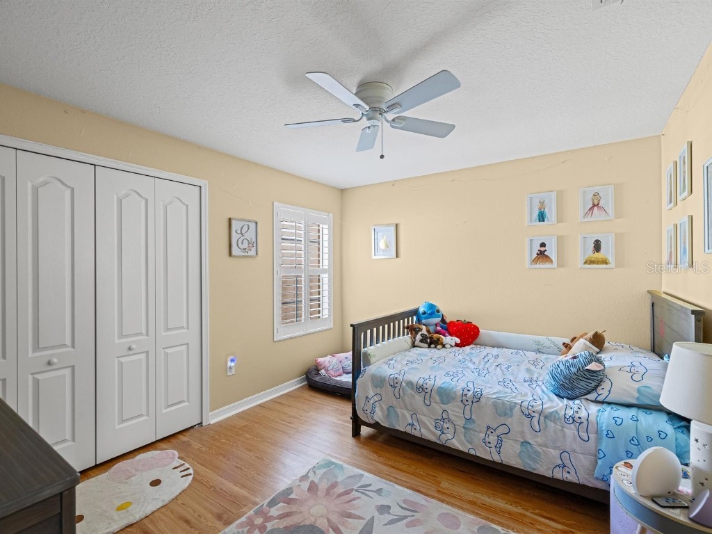 9588 Trumpet Vine Loop Trinity FL 34655 W7879643 image28