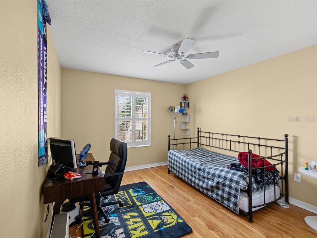 9588 Trumpet Vine Loop Trinity FL 34655 W7879643 image29