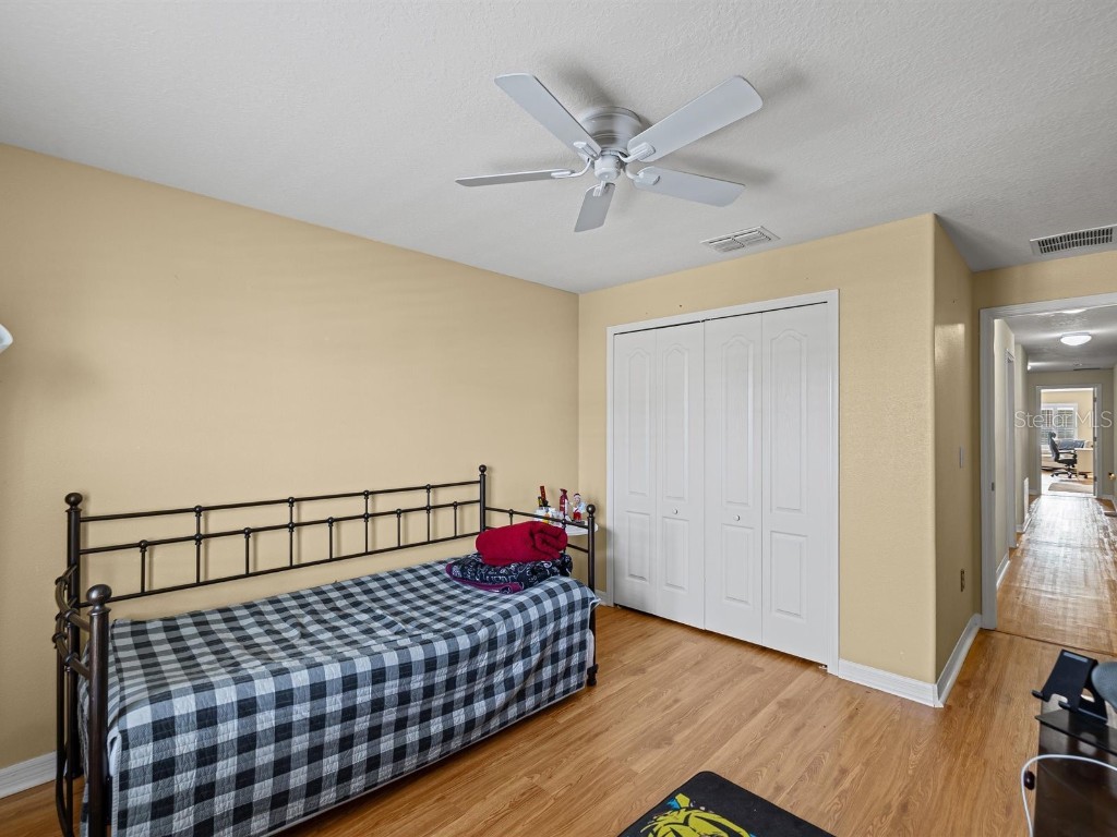 9588 Trumpet Vine Loop Trinity FL 34655 W7879643 image30