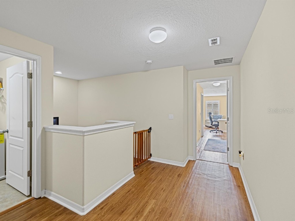 9588 Trumpet Vine Loop Trinity FL 34655 W7879643 image31