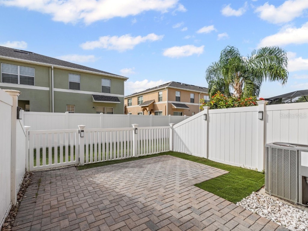 9588 Trumpet Vine Loop Trinity FL 34655 W7879643 image33