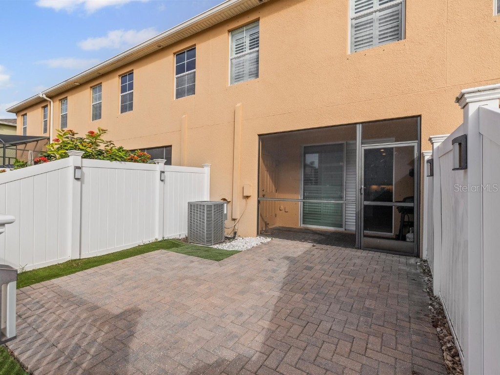 9588 Trumpet Vine Loop Trinity FL 34655 W7879643 image34