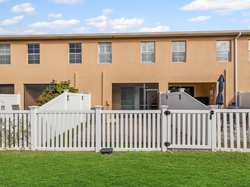 9588 Trumpet Vine Loop Trinity FL 34655 W7879643 image35