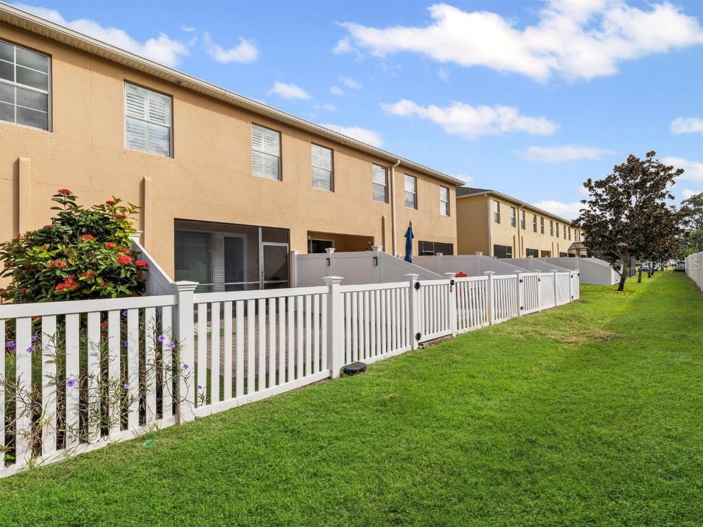 9588 Trumpet Vine Loop Trinity FL 34655 W7879643 image36