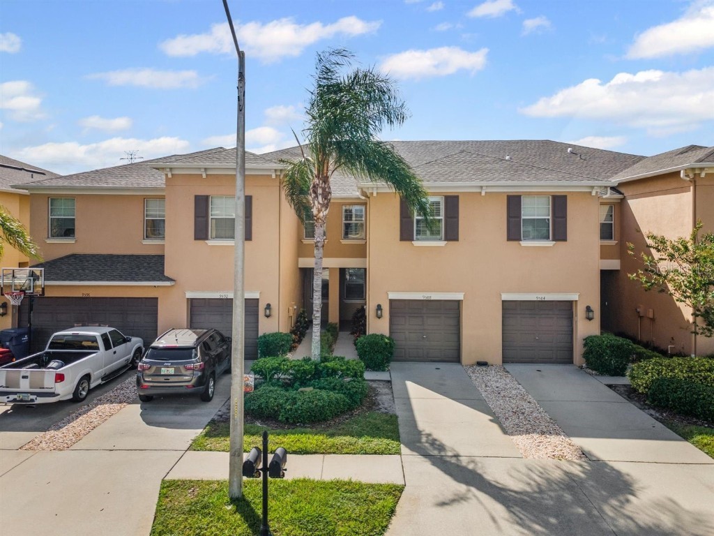 9588 Trumpet Vine Loop Trinity FL 34655 W7879643 image37