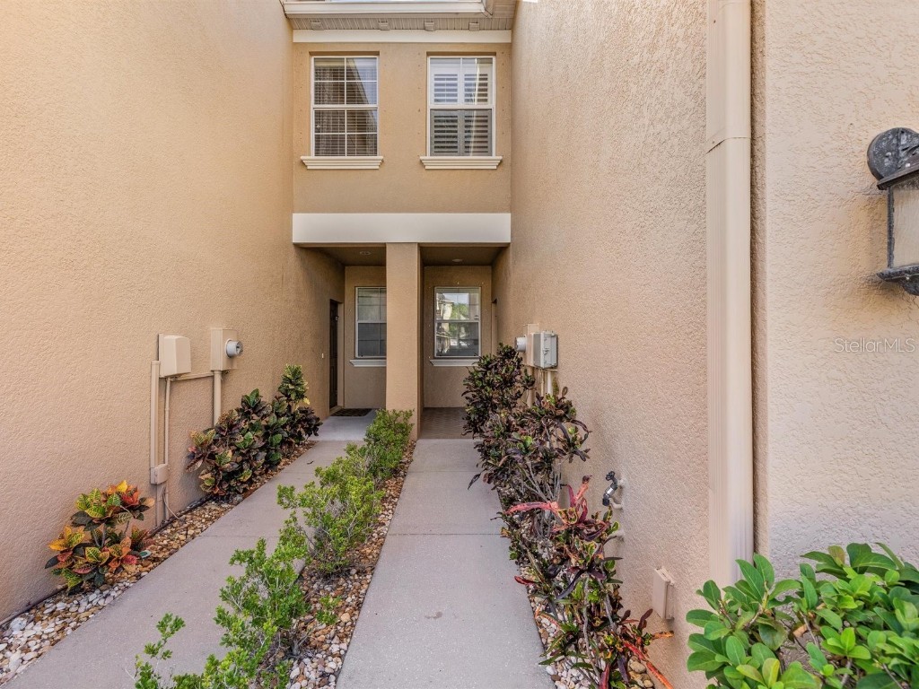 9588 Trumpet Vine Loop Trinity FL 34655 W7879643 image39