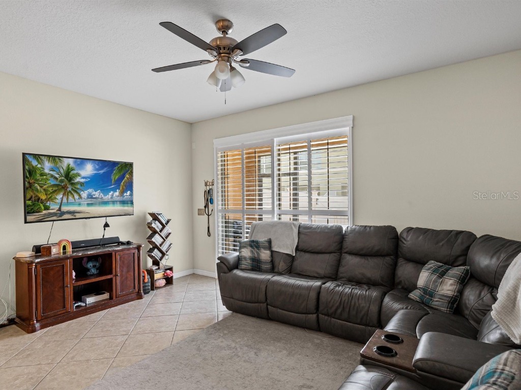 9588 Trumpet Vine Loop Trinity FL 34655 W7879643 image4