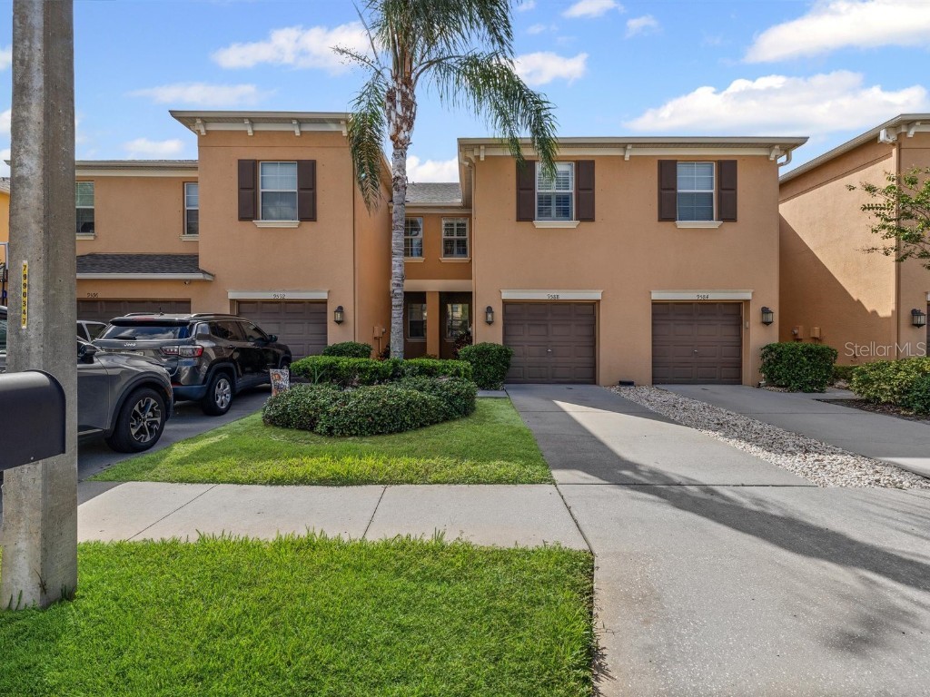 9588 Trumpet Vine Loop Trinity FL 34655 W7879643 image40