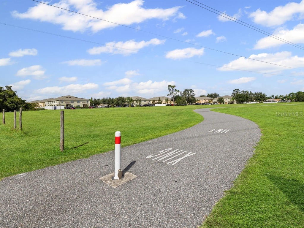 9588 Trumpet Vine Loop Trinity FL 34655 W7879643 image48