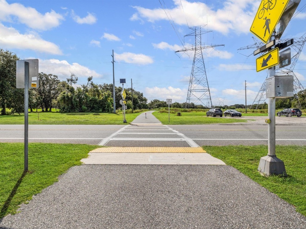 9588 Trumpet Vine Loop Trinity FL 34655 W7879643 image49