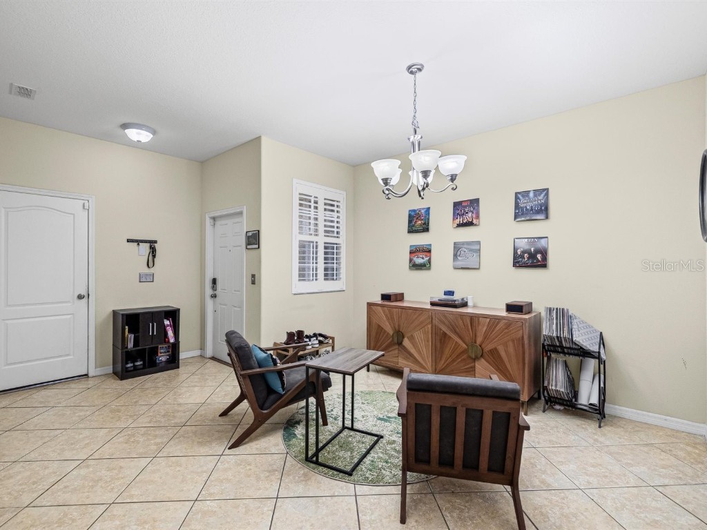 9588 Trumpet Vine Loop Trinity FL 34655 W7879643 image5